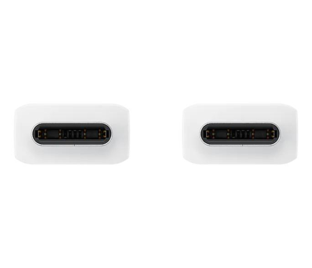 Samsung Kabel USB-C - USB-C 1,8m 5A - 729063 - zdjęcie 3